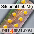 Sildenafil 50 Mg new11